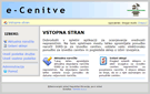 e-Cenitve