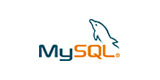 MySql logo