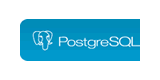 PostGres Sql logo