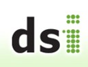 DSI 2012