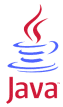 Java logo