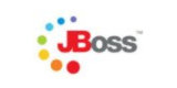 JBoss logo