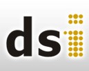 DSI 2012