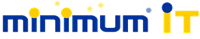 Minimum IT