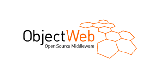 ObjectWeb logo