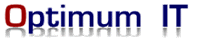 Optimum IT