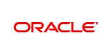 Oracle logo