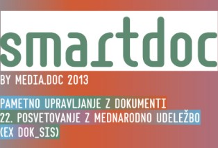 Smartdoc 2013