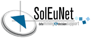 SolEuNet