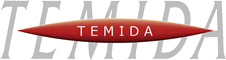Temida