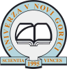 ung